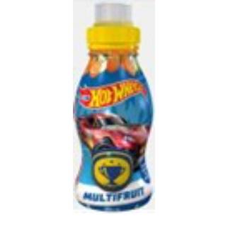 6566 Drink Boys 300ml 12x1.80