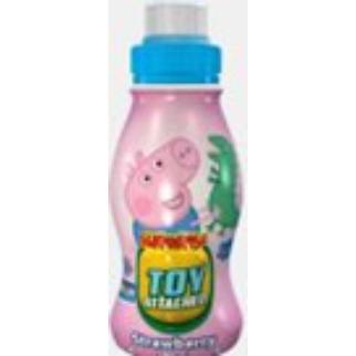 6567 Drink Girls 300ml 12x1.80