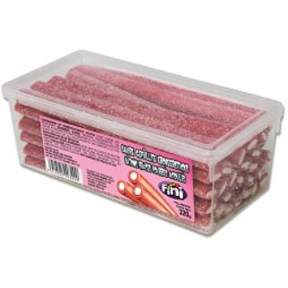 Fini BTE Picas Fraise Acide 320g 12x4.95