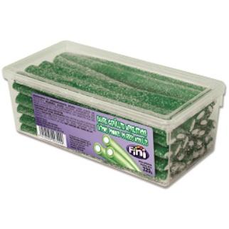 Fini BTE Picas Pomme 320g 12x4.95