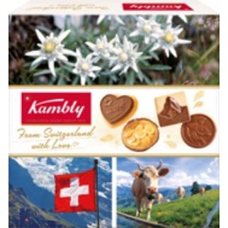 310105 Kambly souv. ass 80g 12x6.10