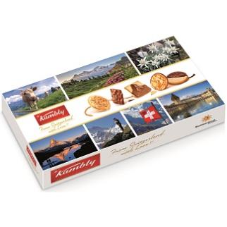 310106 Kambly souv. ass 175g 8x10.45