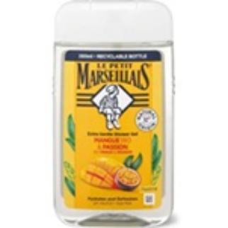 PM Dche Mangue Passion 250ml 12X3.95