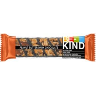 Be-Kind Peanuts Butter 40g 12x2.95