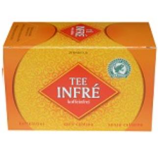 THE Infré (20x2g) 15x3.40