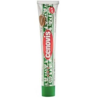 Cenovis TUBE 70g 12x3.95