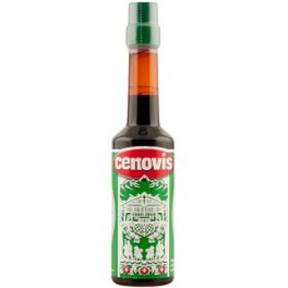 Cenovis LIQUIDE 125g 12x3.50