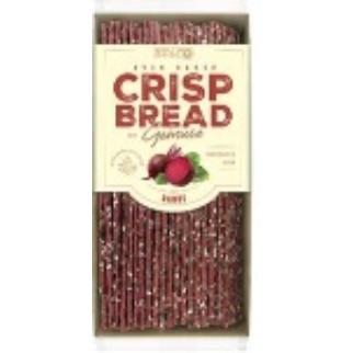 Riduto Stick Froment Bettrave 130g 9X2.60