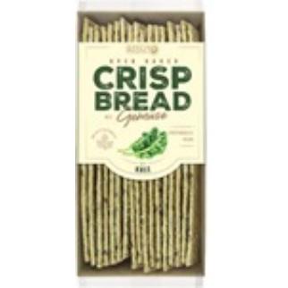 Riduto Stick Froment Chou 130g 9X2.60