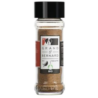 GD-ST-BER. Epice Raclette 12x4.95