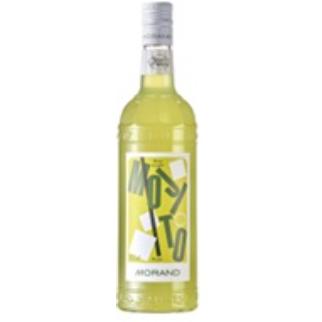 Morand Sirop Mojito 1L 6x7.20