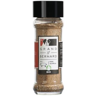 GD-ST-BER. Epice Porc 12x4.95