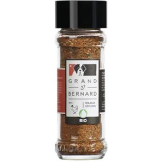 GD-ST-BER. Epice volaille 12x4.95