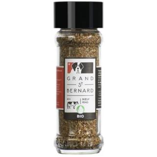 GD-ST-BER. Epice Boeuf 12x4.50