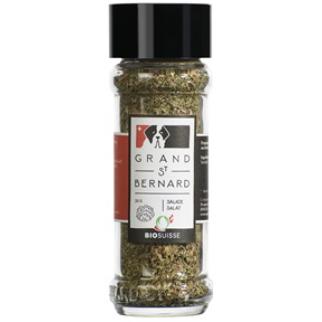 GD-ST-BER. Epice Salade 12x4.50