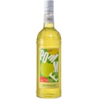 Morand Sirop Pomme 1L 6x9.80