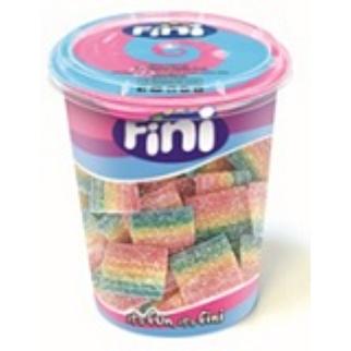 Fini Cups Magic Carpets 200g 6x2.95