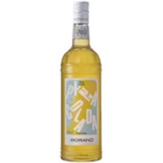 Morand Sirop Pina Colada 1L 6x7.20
