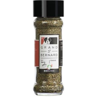 GD-ST-BER. Epice Fondue 12x4.95