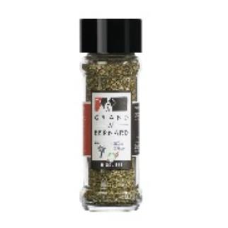 GD-ST-BER. Epice Bouquet 12x4.50
