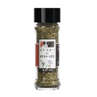 GD-ST-BER. Epice Bouquet 12x4.95