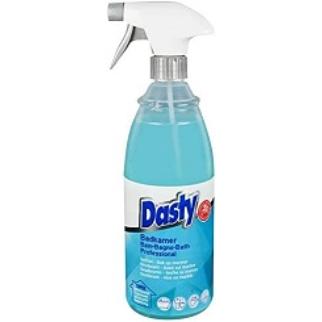 Dasty Net. Salle de Bains 700ml 12x3.95