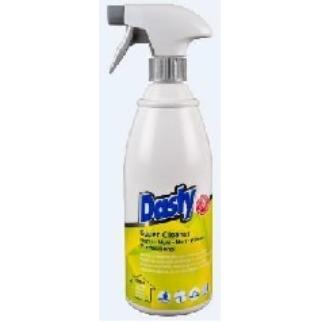 Dasty Net. Mural 700ml 12x3.95