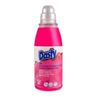 Dasty Gel Tous Nettoyant 700ml 12x3.95