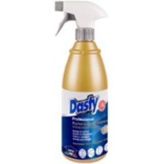 Dasty Spary GOLD 700ml 12x3.95