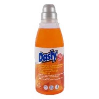 Dasty Net. Bois 700ml 12x3.95