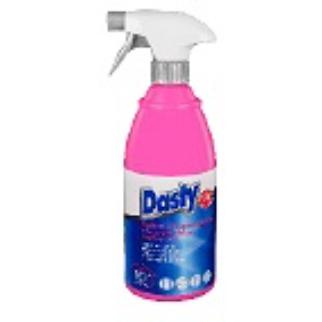 Dasty Net. Fenêtre 700ml 12x3.95
