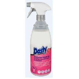 Dasty Net. Textil 600ml 12x3.95