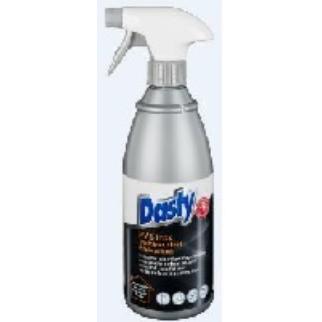 Dasty Net. Inox 700ml 12x3.95