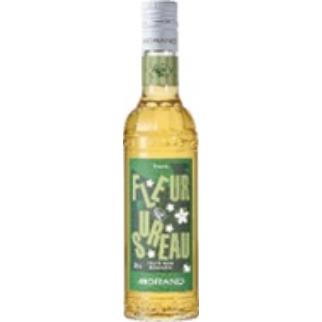 Morand Sirop Sureau 1L 6x7.20