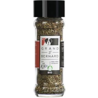 GD-ST-BER. Epice Pizza 12x4.95