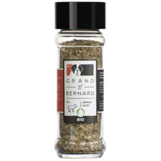 GD-ST-BER. Epice Agneau 12x4.50