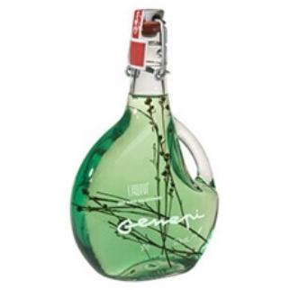 GD-ST-BER. Genepi 25° 50cl 6x30.95