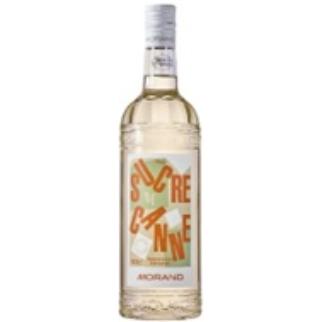 Morand Sirop Sucre Canne 99cl 6x10.90