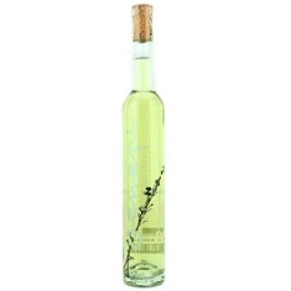 GD-ST-BER. Genepi 42° 37.5cl 6x39.95