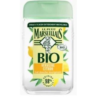 4815 PM dche Verveine 250ml 12x4.50