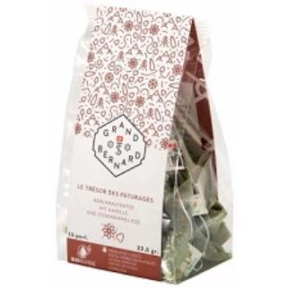 GD-ST-BER. Tisanes Paturage 10x7.95