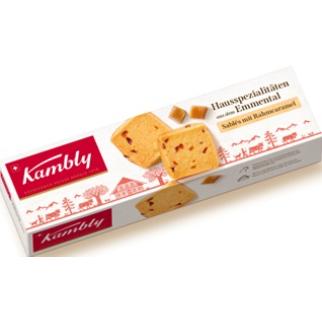 308029 HSE sablé Rahmcaramel 90g 12x4.40