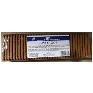 Brichard Caramelito Speculoos 200g 20x2.95