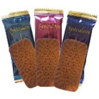 Brichard Speculoos 250pc