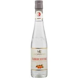 Morand Eaux Vie Abricotine 43% 35cl 6x29.95