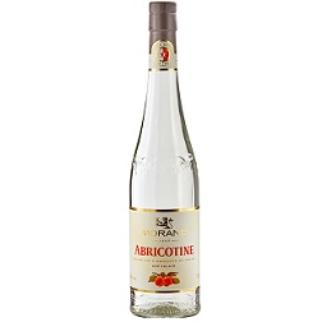 Morand Eaux Abricotine 43% 70cl 6x49.95