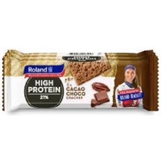 311939 Roland Sport Choco 135g 10x4.95