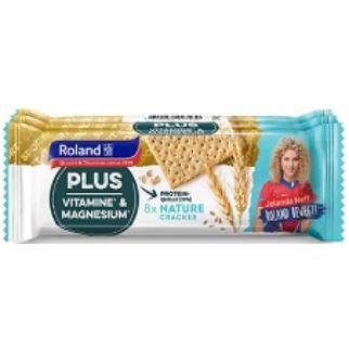 311940 Roland Sport Nature 160g 10x4.95