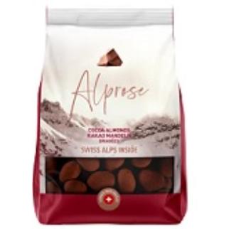 5508 Alprose Dragée Amande 375g 6x9.95