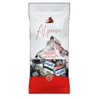 6531 Alprose Napo's Swiss 500g 12x16.95